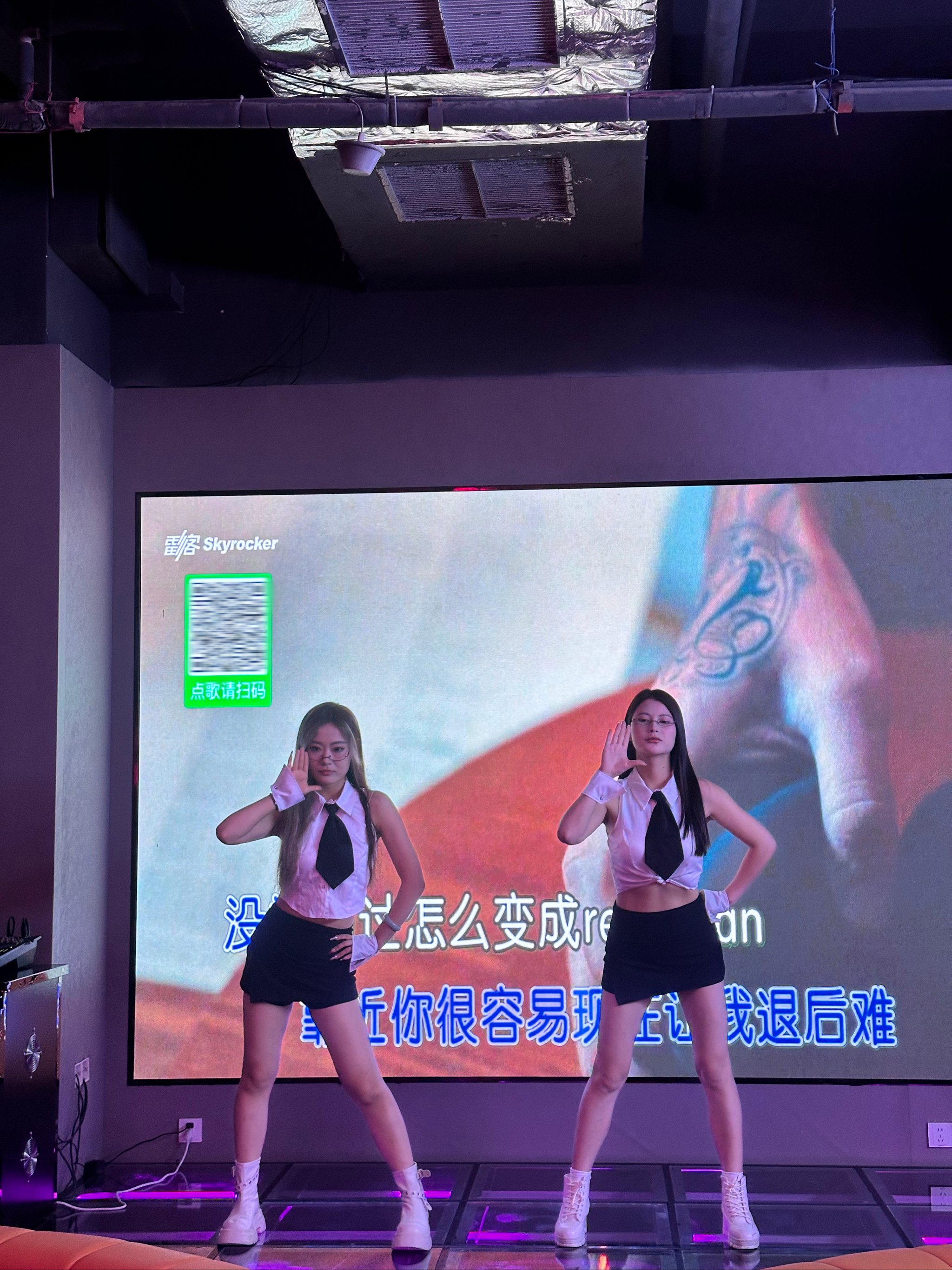 临汾商务ktv的新玩法-尧都区ktv预定